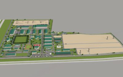 56ncı Bakım Fabrika Müdürlüğü