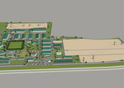 56th Maintenance Factory Directorate