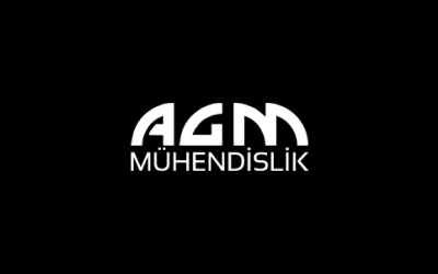 Tüm Yol ve Sanat Projelerimiz